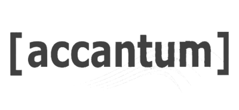 accantum-grey.png