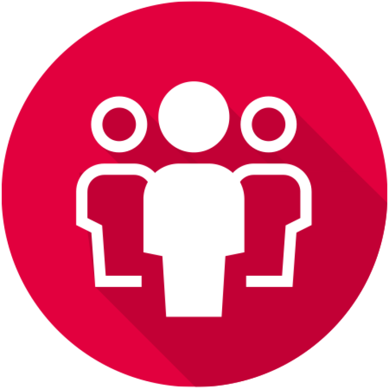 icon-collaboration.png