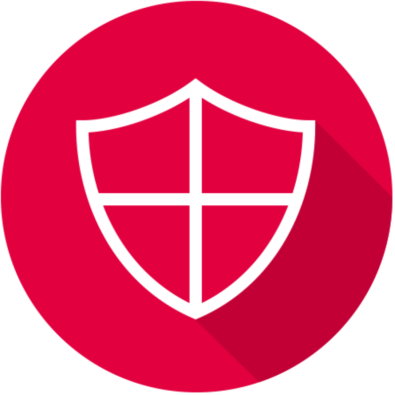 icon-security.png