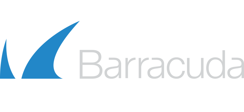 logo-barracuda.png