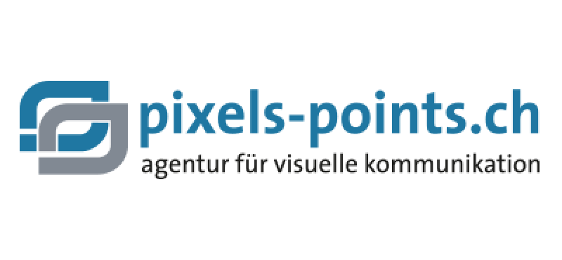 pixels-points-farbig.png